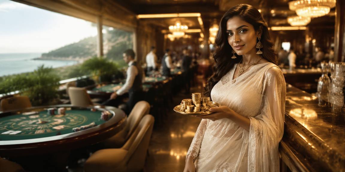 designmd Slots Mount Olympus কীভাবে খেলে